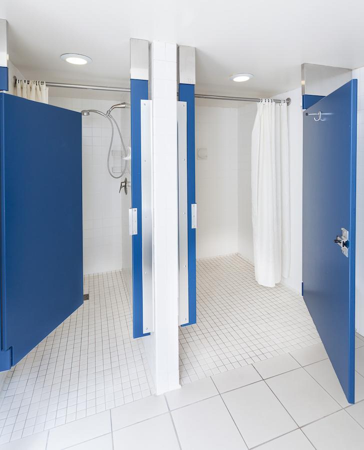 Pacific Spirit Hostel Βανκούβερ Δωμάτιο φωτογραφία